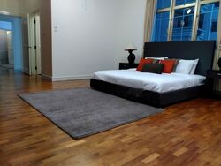 Leonie Condotel (D9), Condominium #567671011